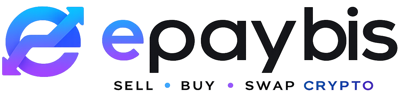 Logo epaybis